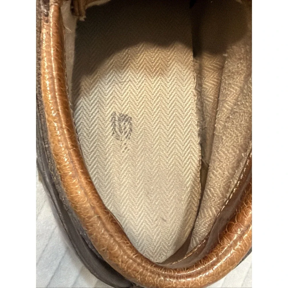 Teva has flaws